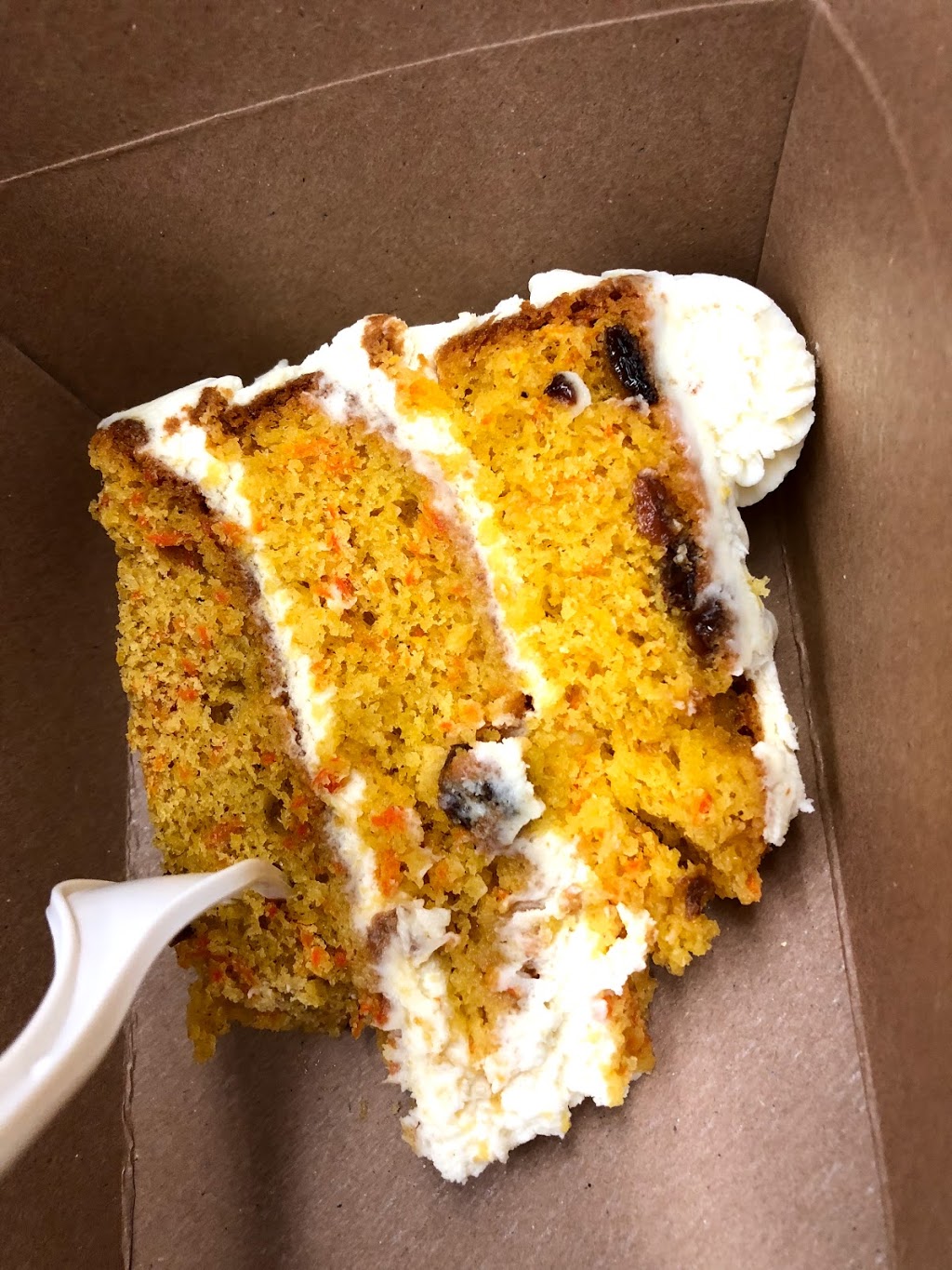 Daily Bread Cafe | 92 Dysart Rd, Winnipeg, MB R3T 2M7, Canada | Phone: (204) 474-8541