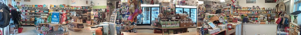 Dexters your local Pet Shop | 7019 Ogden Rd SE, Calgary, AB T2C 1B4, Canada | Phone: (403) 775-4551