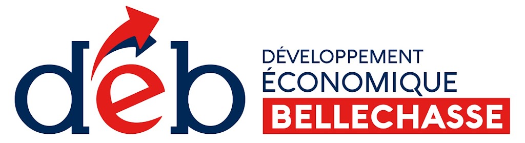 Centre Local De Developpement | 100 Rue Monseigneur-Bilodeau, Saint-Lazare-de-Bellechasse, QC G0R 3J0, Canada | Phone: (418) 883-2249
