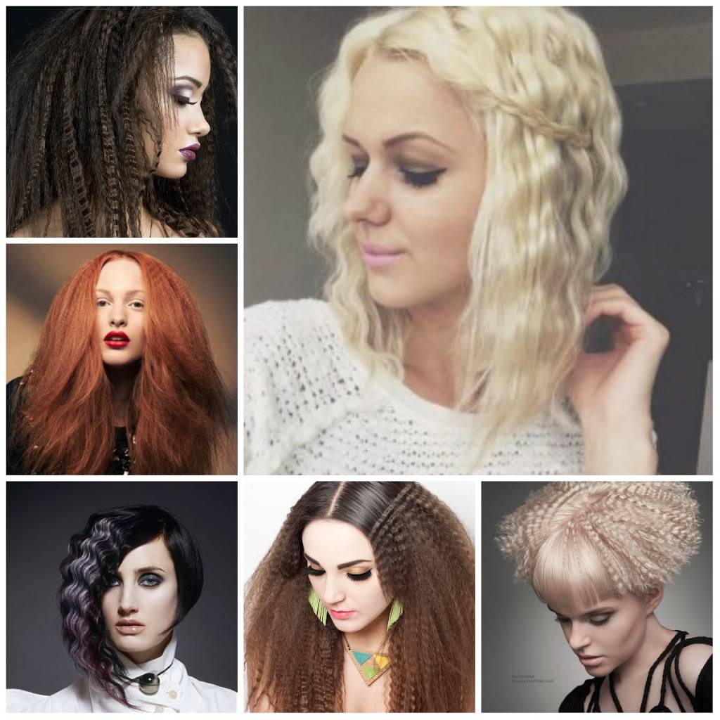 Coiffure Visa | 434 Rue Saint Georges, Saint-Jérôme, QC J7Z 5B1, Canada | Phone: (450) 438-7979