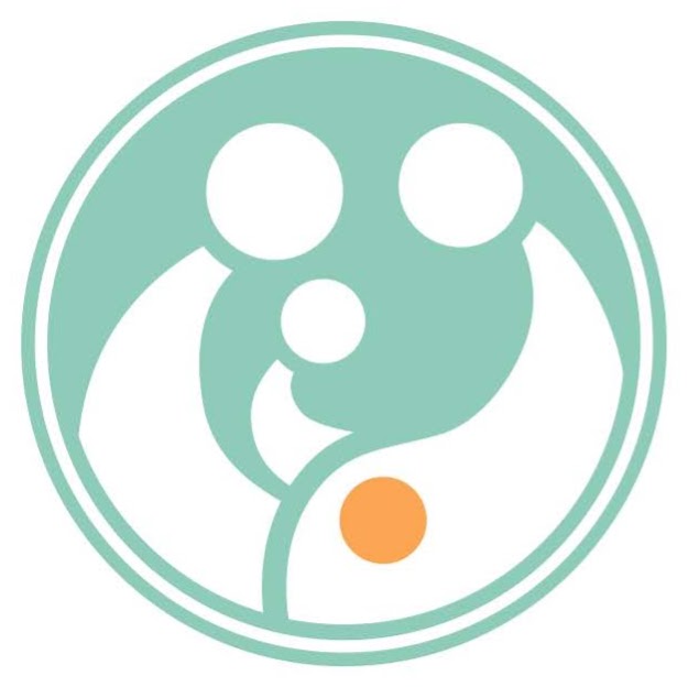 Clarkson Family Naturopathic | 1C- 1414 Lakesore Rd W, Mississauga, ON L5J 1J1, Canada | Phone: (416) 651-6602