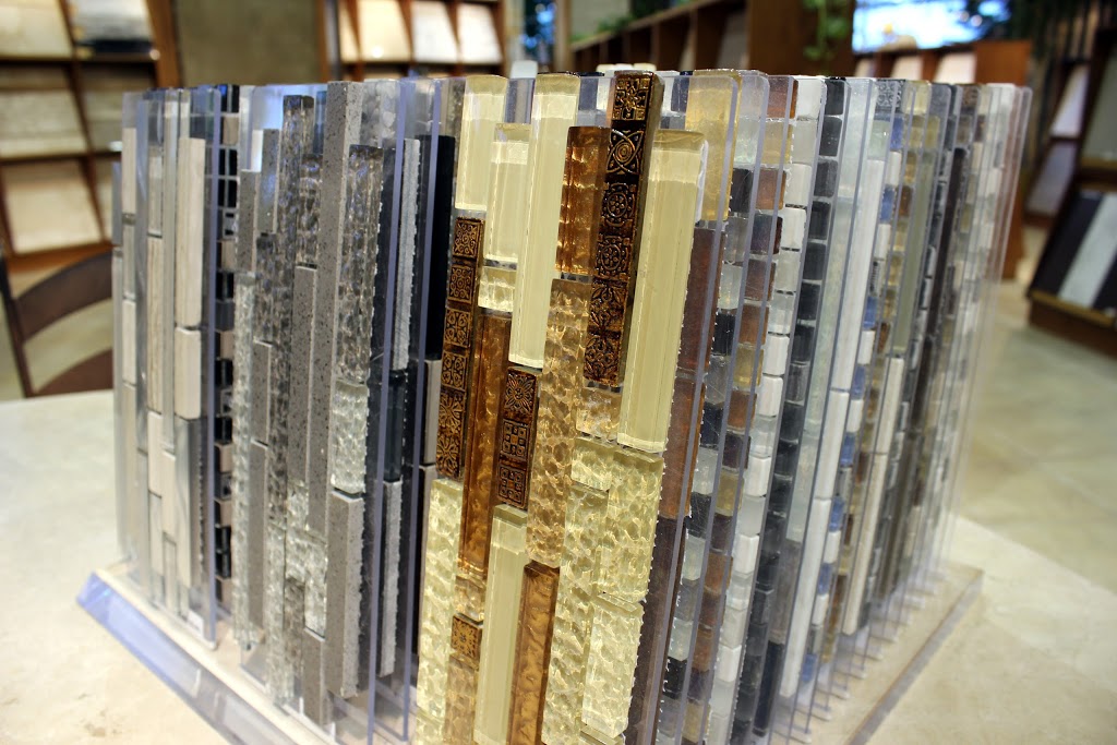 Julian Tile - Winnipeg | 885 Keewatin St #10, Winnipeg, MB R2X 0S7, Canada | Phone: (204) 632-8453