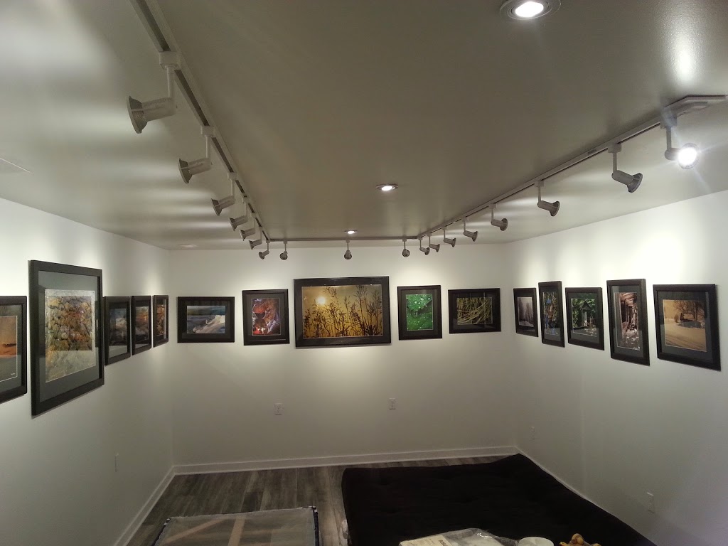 Marj Dubeau Photography | 55 Balm Beach Rd E, Tiny, ON L0L 2J0, Canada | Phone: (705) 529-2196