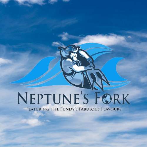 Neptunes Fork | 1043 Hwy 1, Cornwallis Park, NS B0S 1E0, Canada | Phone: (902) 638-8547