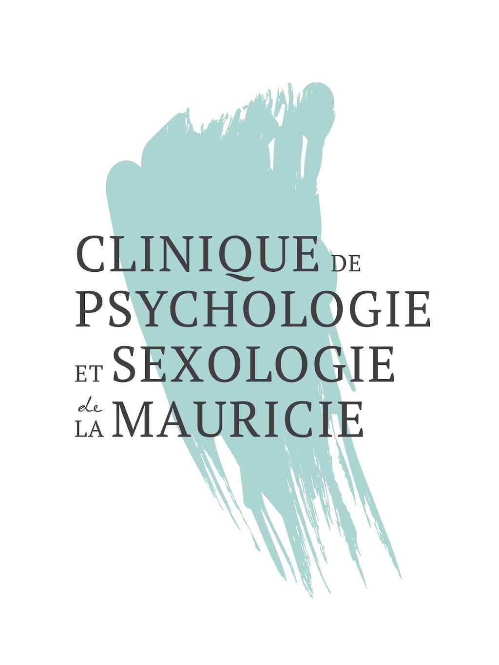 Clinique de Psychologie et Sexologie de la Mauricie | 3550 Rue de Cherbourg, Trois-Rivières, QC G8Y 6S6, Canada | Phone: (819) 372-5199