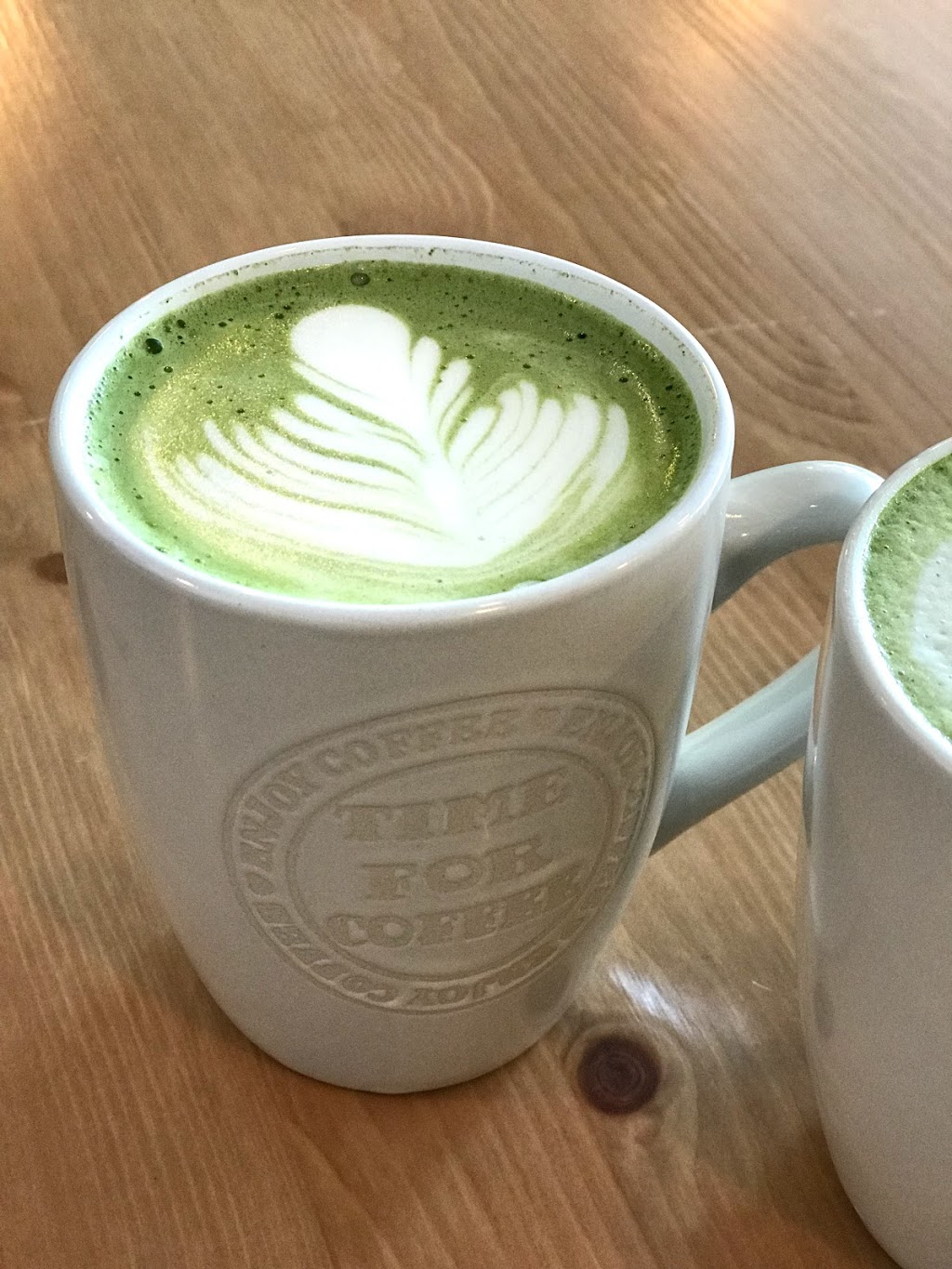 Cafe & Mi | 12 Royal Vista Way NW #1134, Calgary, AB T3R 0K4, Canada | Phone: (403) 375-4611