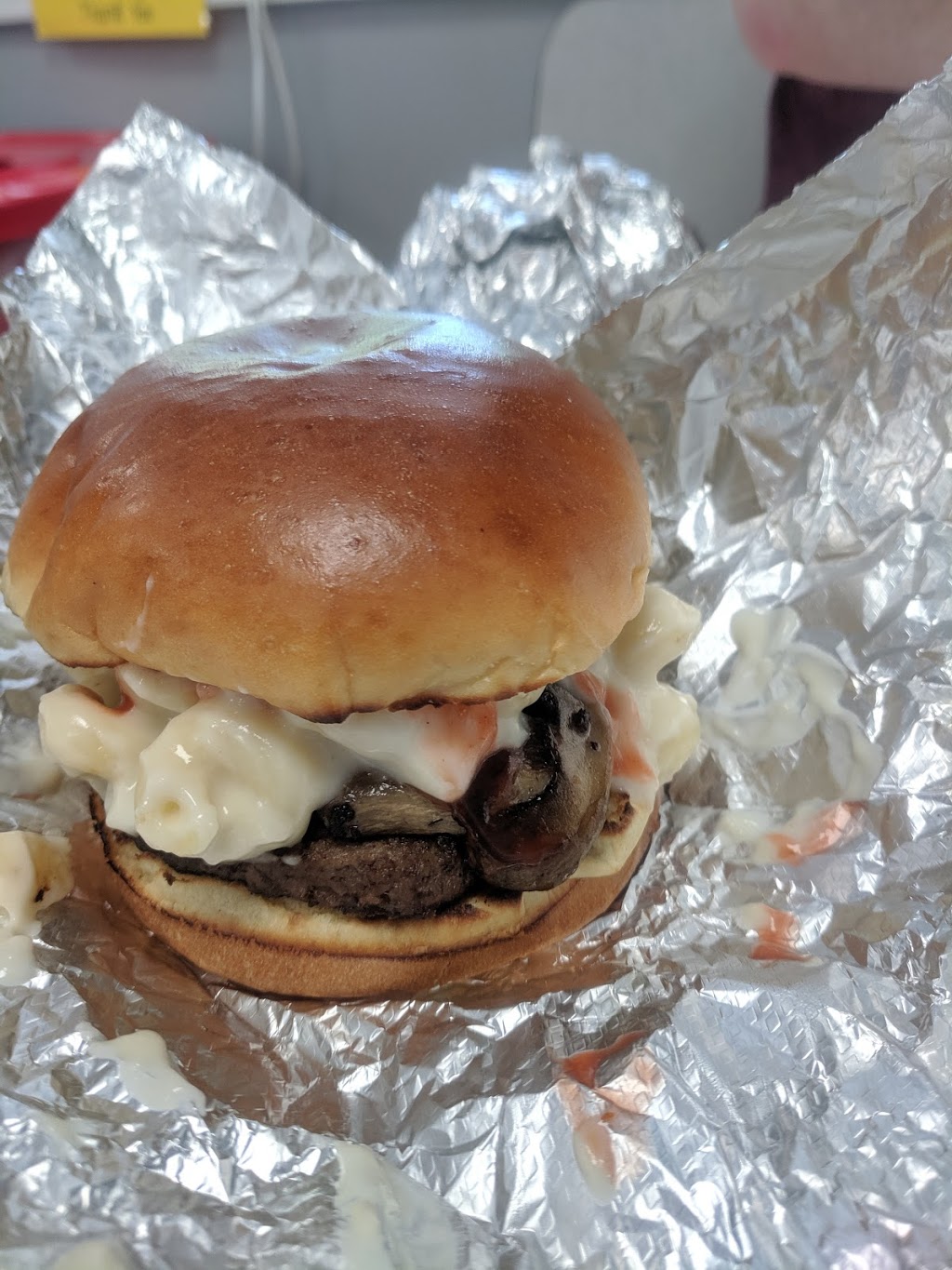 Uncle Gs Ice Cream | 7030 Washington St, Lockport, NY 14094, USA | Phone: (716) 210-3547