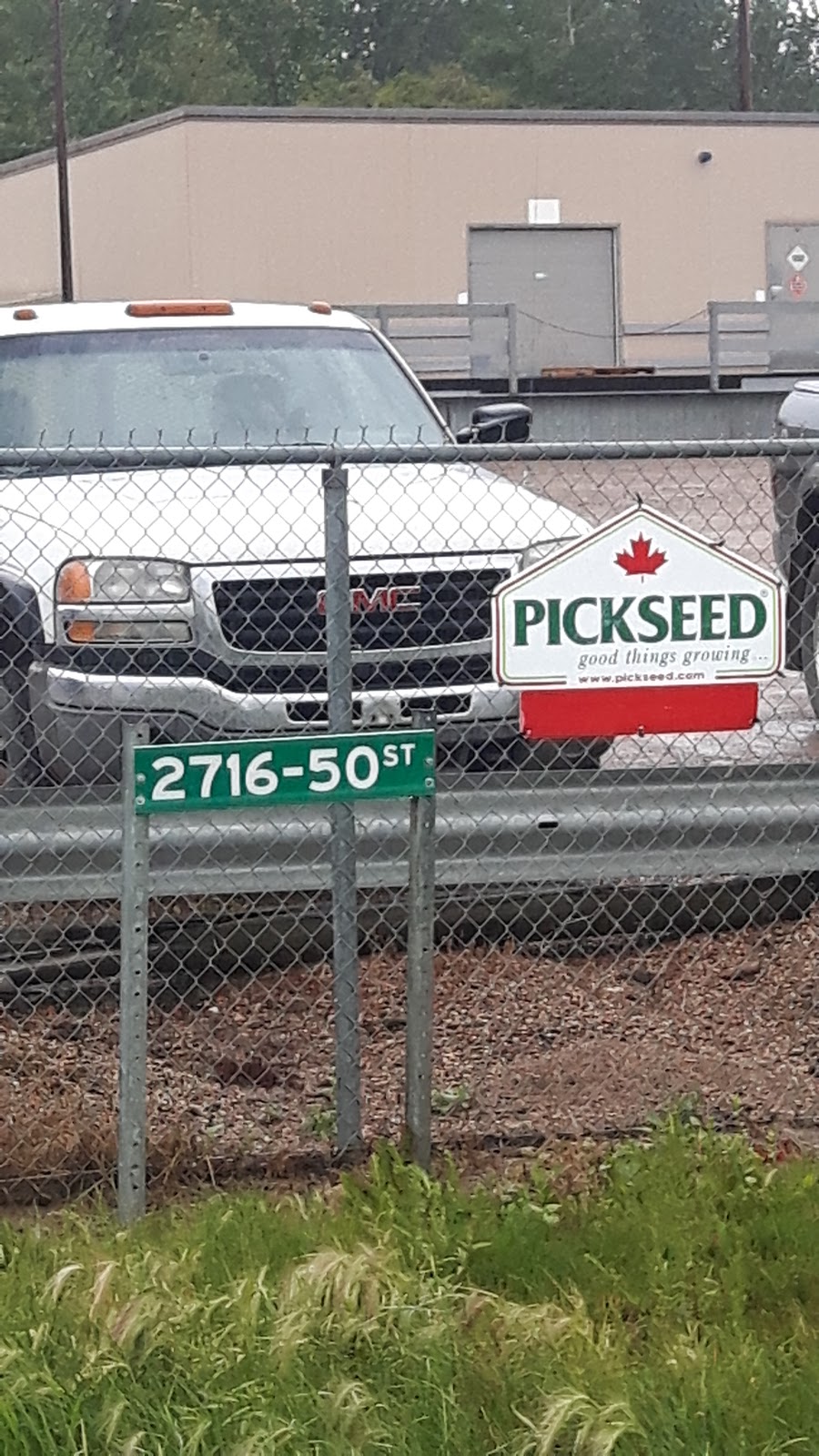 McEwens Fuels & Fertilizers | 2712 50 St, Smoky Lake, AB T0A 3C0, Canada | Phone: (780) 656-3881