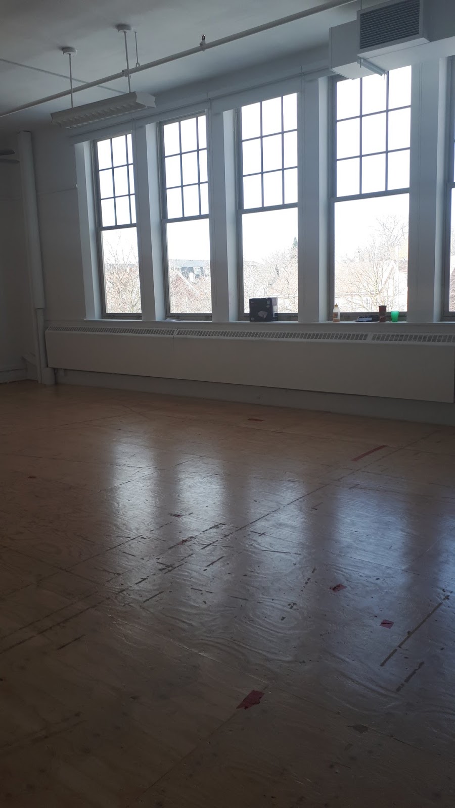 Centre For Indigenous Theatre | 180 Shaw St Suite 209, Toronto, ON M6J 2W5, Canada | Phone: (416) 506-9436