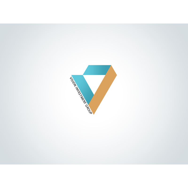 VIG Computers | 1680 Bishop St N, Cambridge, ON N1R 7J3, Canada | Phone: (519) 620-9119