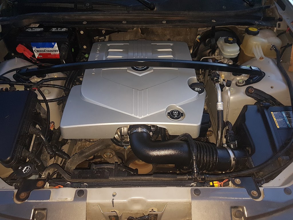 Laws Automotive Inc. | 510 Saskatchewan Ave East, Portage la Prairie, MB R1N 0K6, Canada | Phone: (204) 240-6368