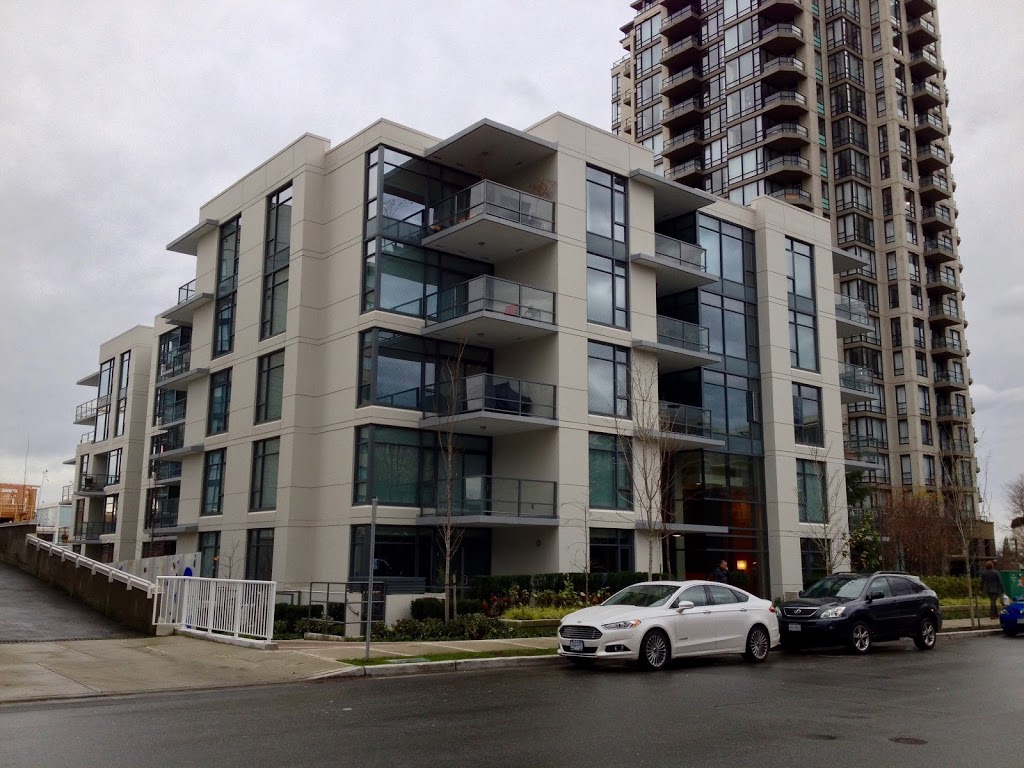 IM Concrete Finishing Services Ltd. | 6939 Hastings St #214, Burnaby, BC V5B 1S9, Canada | Phone: (604) 779-0260