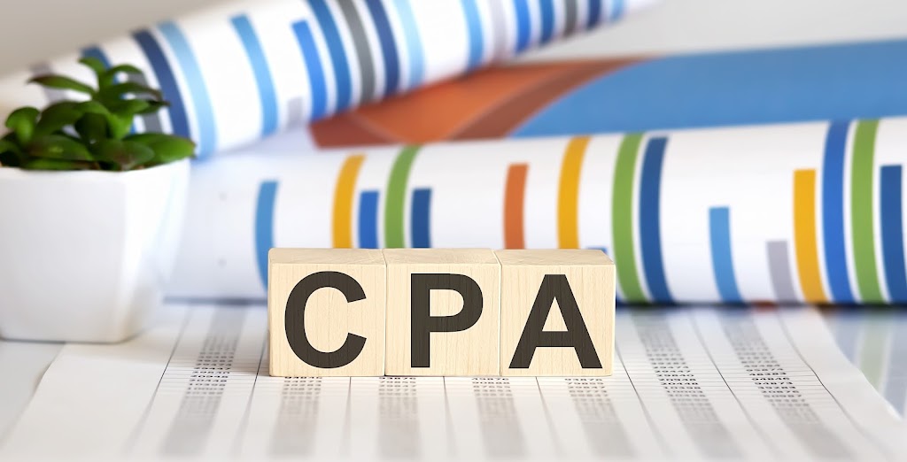M-R Fournier, CPA | 489 Owens Rd, Victoria, BC V9C 2C3, Canada | Phone: (250) 590-8592