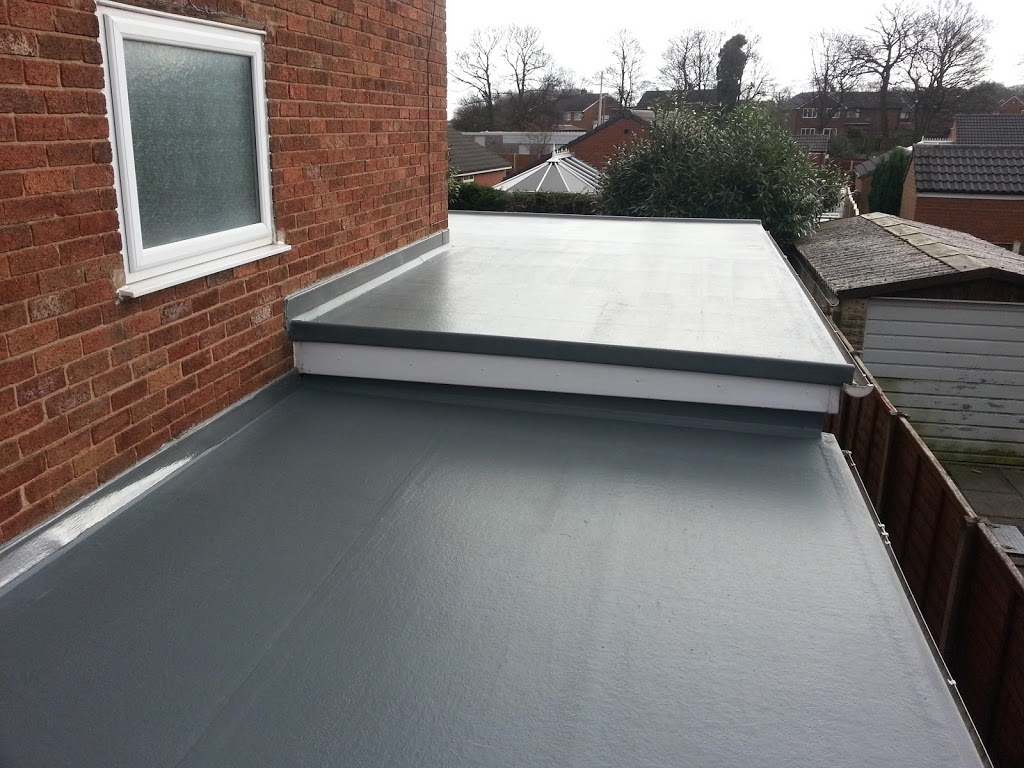 Macbeth Roofing | 6264 Bishop Way, Whistler, BC V0N 1B6, Canada | Phone: (604) 359-5189