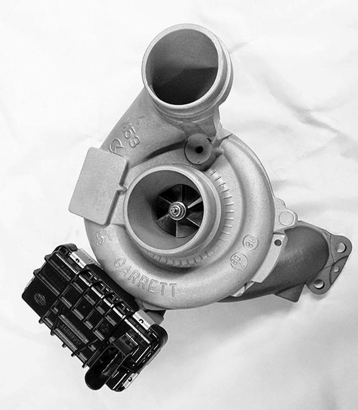 Atelier HP | 299 QC-335, Saint-Lin - Laurentides, QC J5M 2C1, Canada | Phone: (450) 439-3518