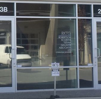 RKTG Associates Ltd. | 8257 92 St Unit 113B, Delta, BC V4G 0A4, Canada | Phone: (604) 946-0253