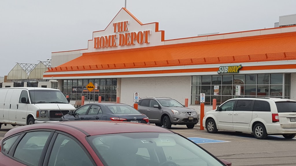 The Home Depot 2920 Argentia Rd Mississauga ON L5N 8C5 Canada   0cb2b6daba4b9138e97ec0661153471b  Ontario Peel Regional Municipality Mississauga The Home Depothtml 