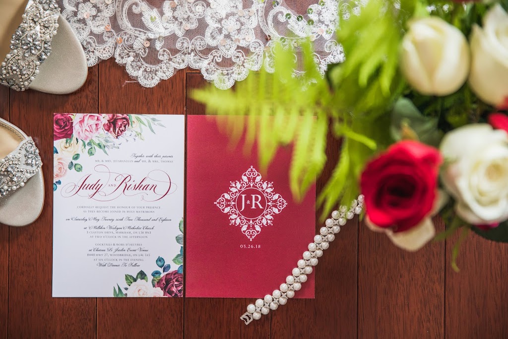 Tom Wang Photography | Reynolds Cres, Aurora, ON L4G 0J1, Canada | Phone: (416) 727-6068