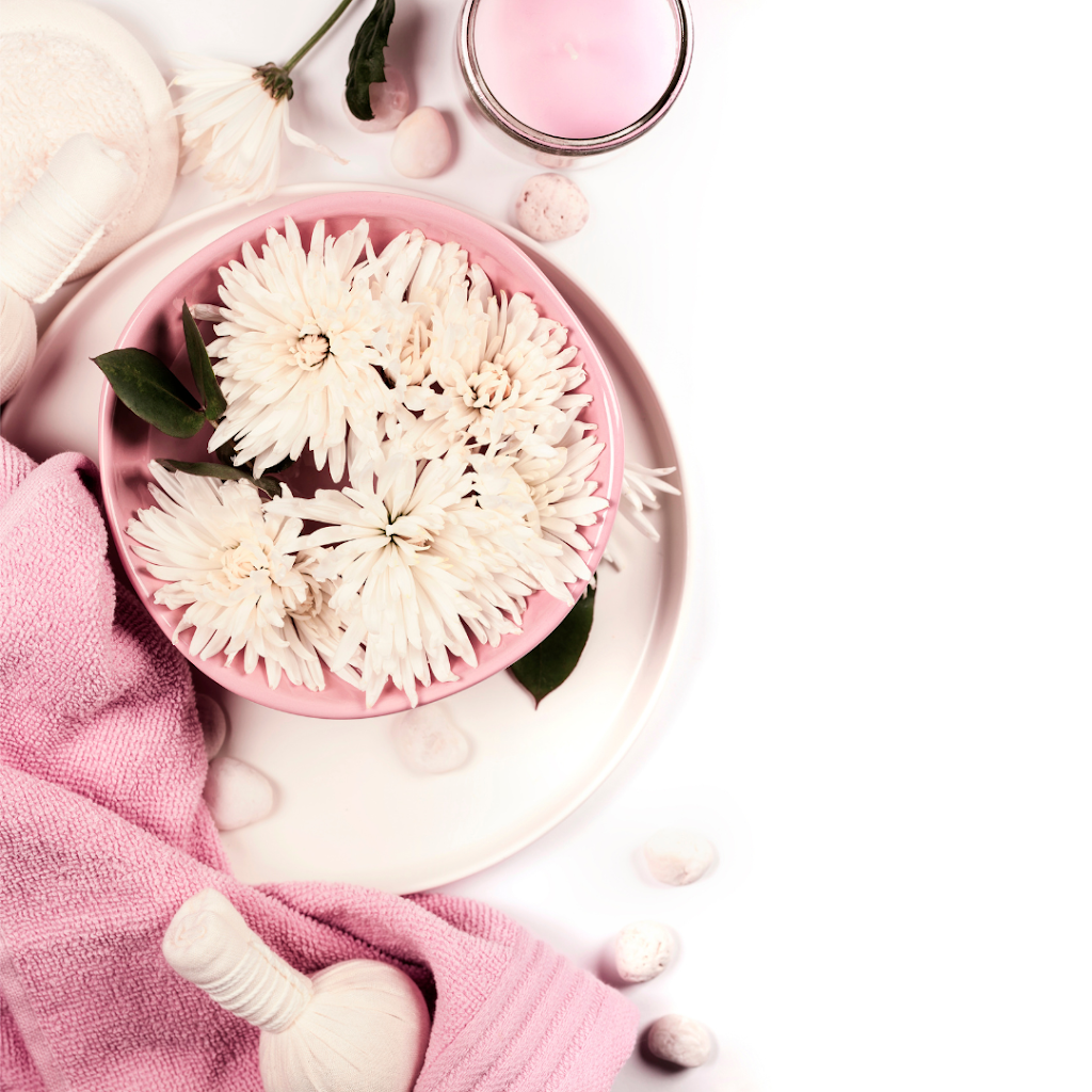 Daybreak Wellness Spa and Teeth Whitening. Medical Spa and Aesthetics. Skin Care. | 42 Salem Ave, Hamilton, ON L9A 3V9, Canada | Phone: (905) 902-5966