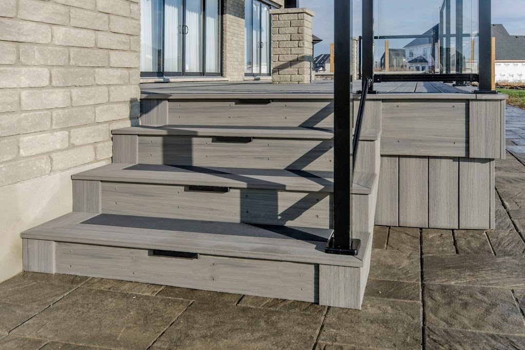 Quality Carpentry | Ridgeview Ct, London, ON N5Y 1J3, Canada | Phone: (519) 495-3754