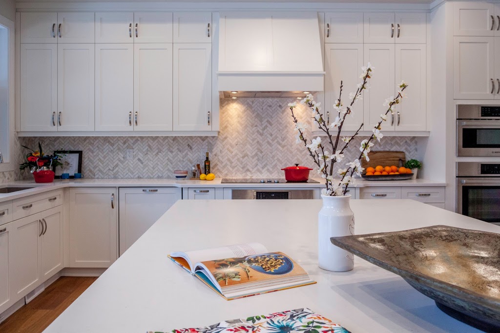 Flawless Interiors Inc. | 10804 72 Ave NW, Edmonton, AB T6E 1A3, Canada | Phone: (780) 440-4999