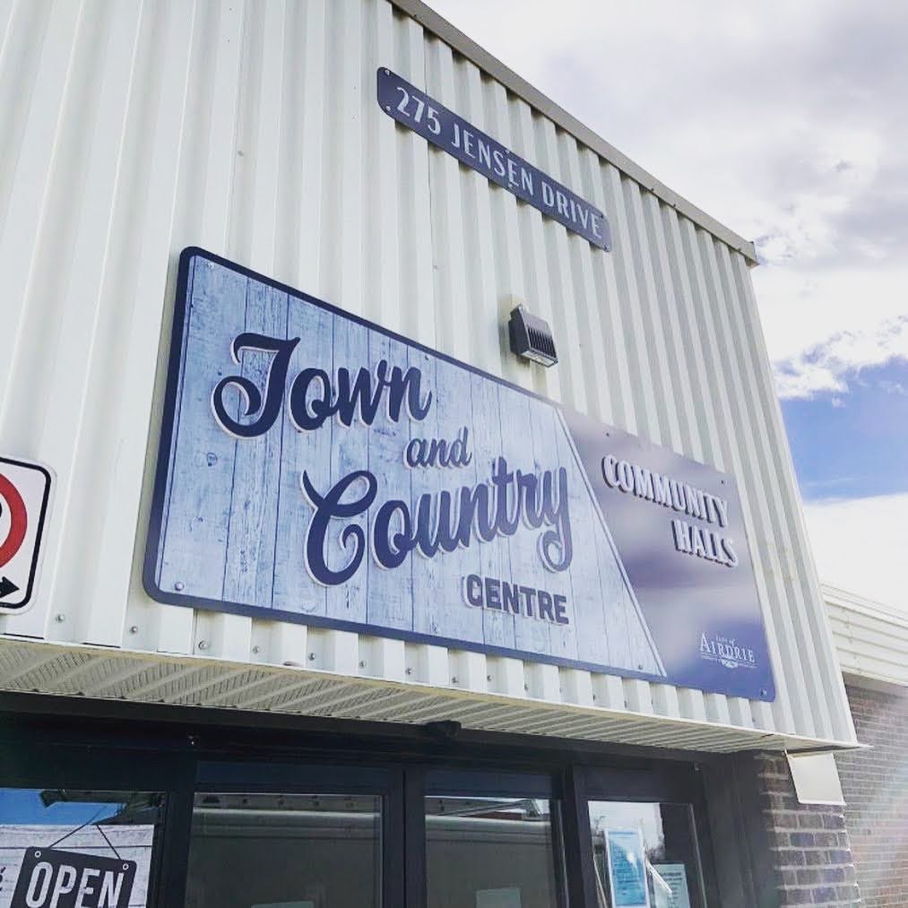 TruDesign Studios | 233 Sagewood Landing SW, Airdrie, AB T4B 3N5, Canada | Phone: (403) 614-3383