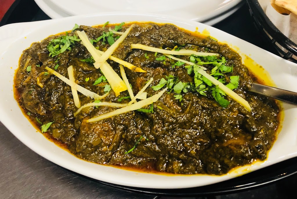 Tandoori tadka | 527 Nelson Rd, Saskatoon, SK S7S 1P4, Canada | Phone: (306) 242-0120