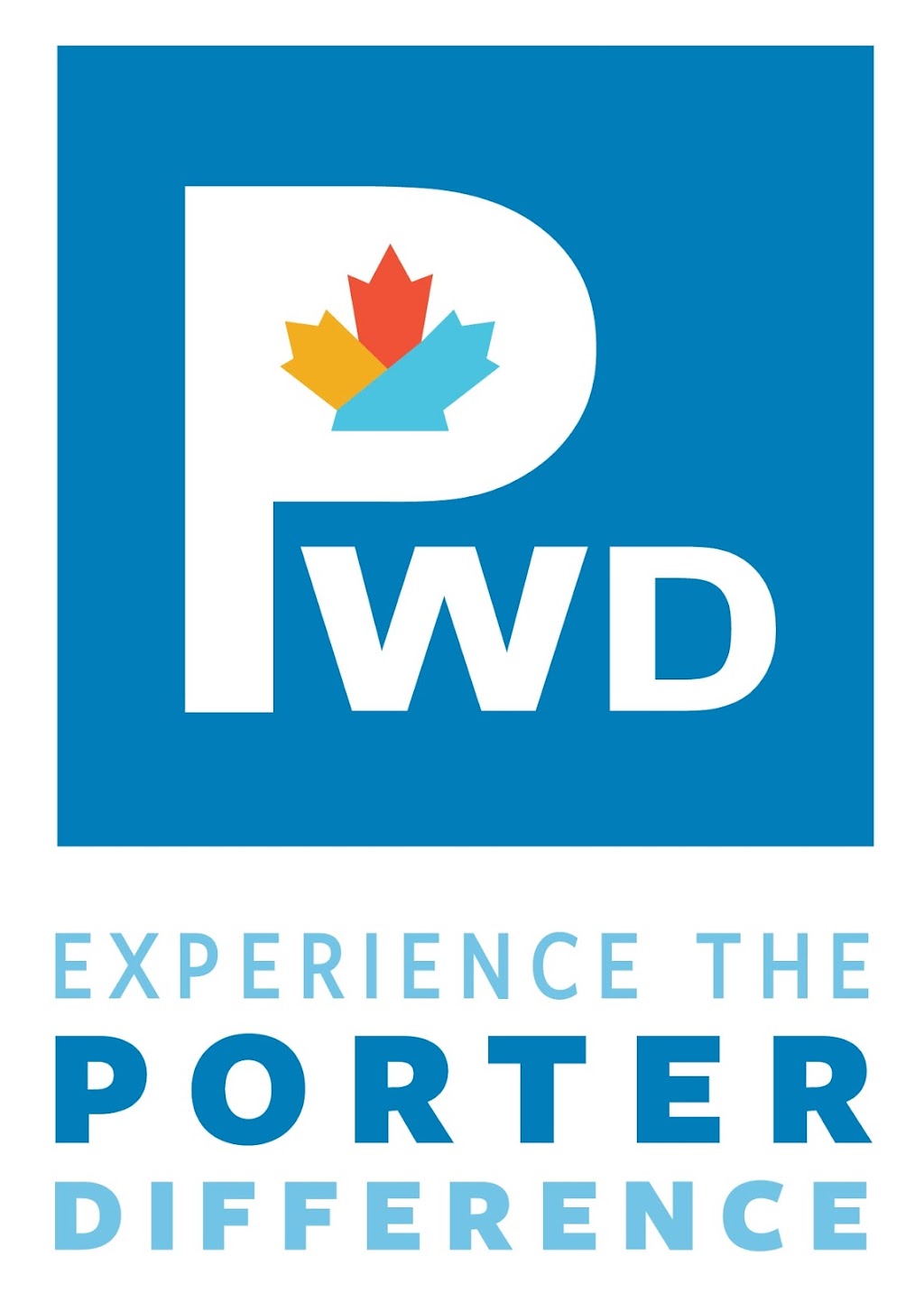 Porter Warehousing & Distribution Inc. | 15703 114 Ave NW, Edmonton, AB T5M 2Z3, Canada | Phone: (780) 453-5192