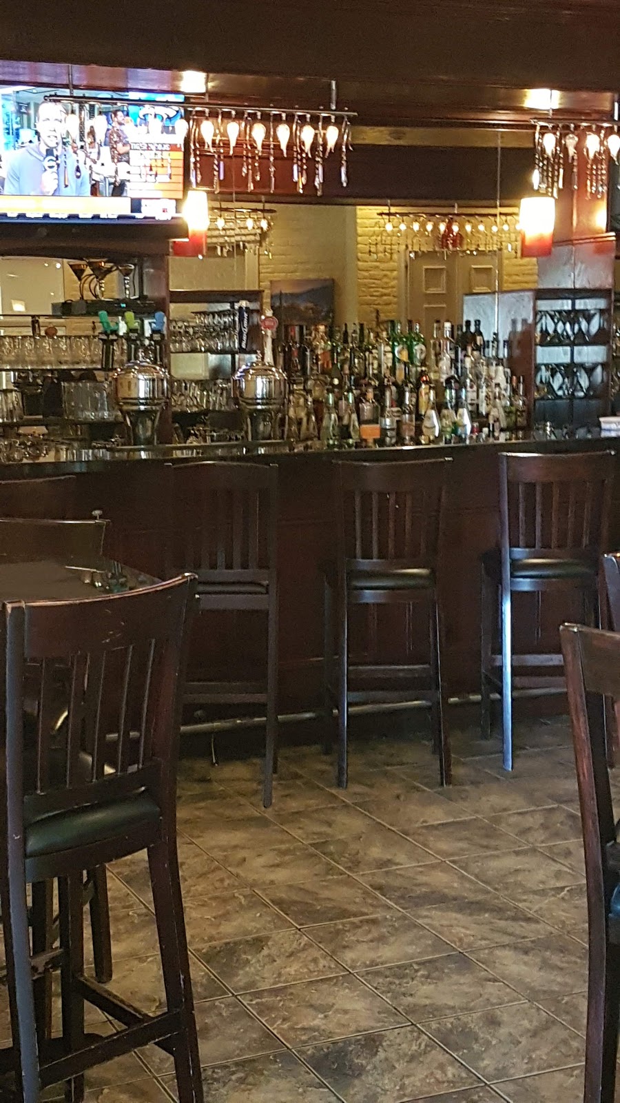 Grape & Olive | 400 Memorial Ave, Orillia, ON L3V 6H1, Canada | Phone: (705) 238-5086