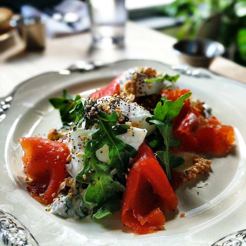 Hearth Restaurant | 2404 Melrose Ave, Saskatoon, SK S7J 0V5, Canada | Phone: (306) 664-6677