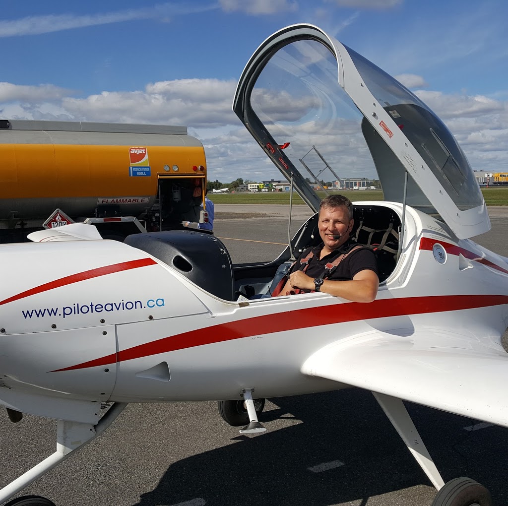 Cpaq.aero | 4850 Route de lAéroport, Saint-Hubert, QC J3Y 8Y9, Canada | Phone: (450) 656-0678