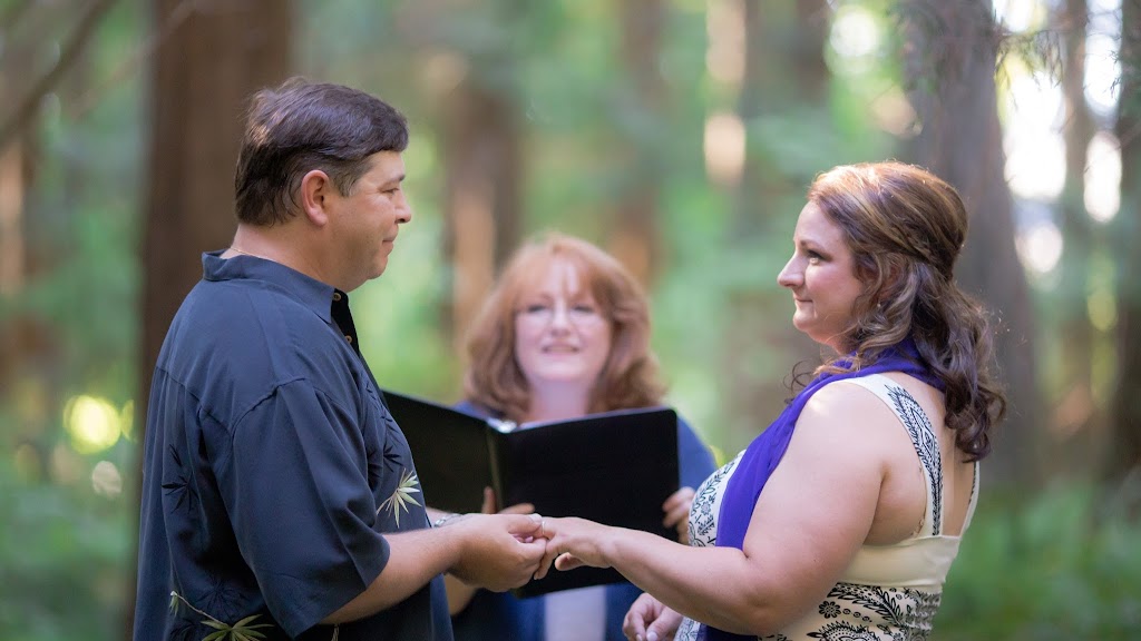 Oceanside Celebrant Services | 661 Gilbert Rd, Qualicum Beach, BC V9K 1V2, Canada | Phone: (250) 927-5658