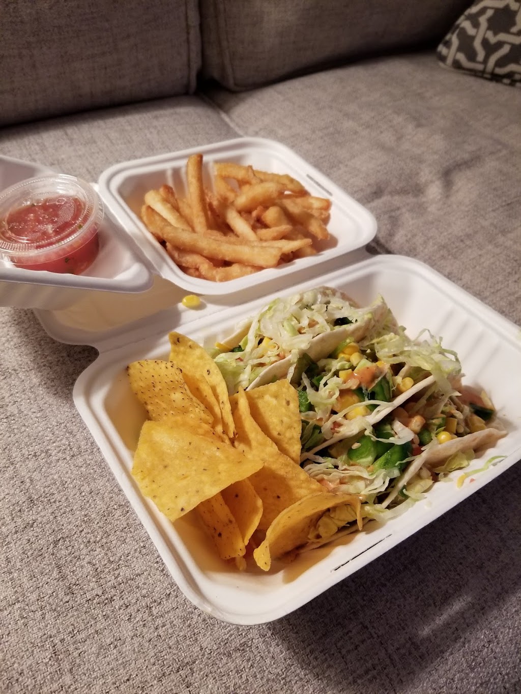 barBURRITO | 4 Forest Hills Pkwy Unit 115A, Dartmouth, NS B2W 5G7, Canada | Phone: (902) 433-0254