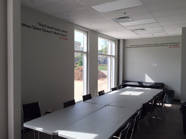 Elite Camps Training Centre | 20 Scarsdale Rd B, North York, ON M3B 2R2, Canada | Phone: (905) 326-9214