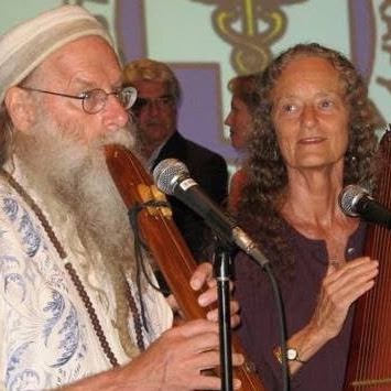 Sounding of the Planet | 2501 College Ave, Bellingham, WA 98225, USA | Phone: (360) 738-9368