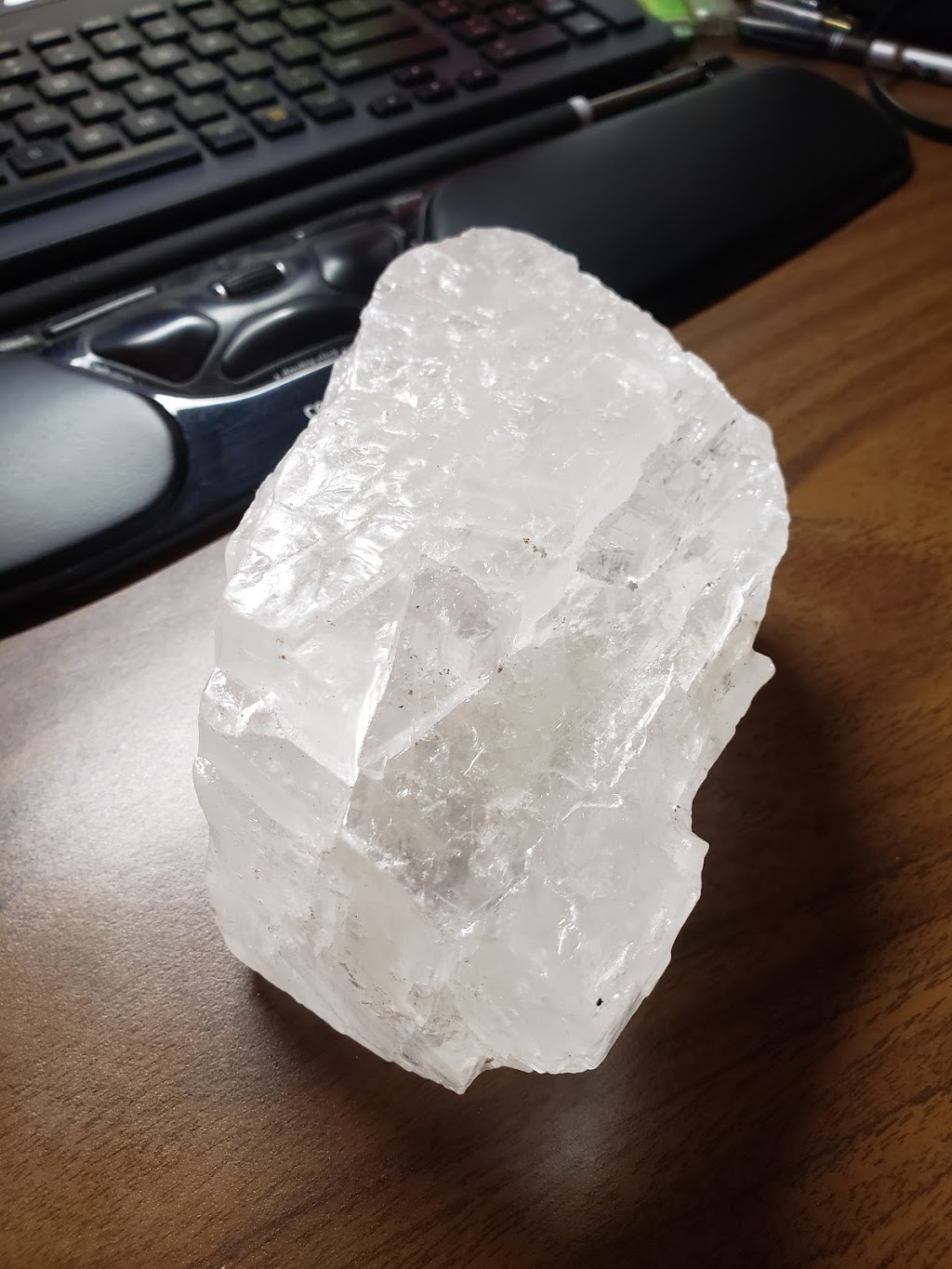 Canadian Salt Co Ltd | 106 Sheas Island Rd, Pugwash, NS B0K 1L0, Canada | Phone: (902) 243-2511