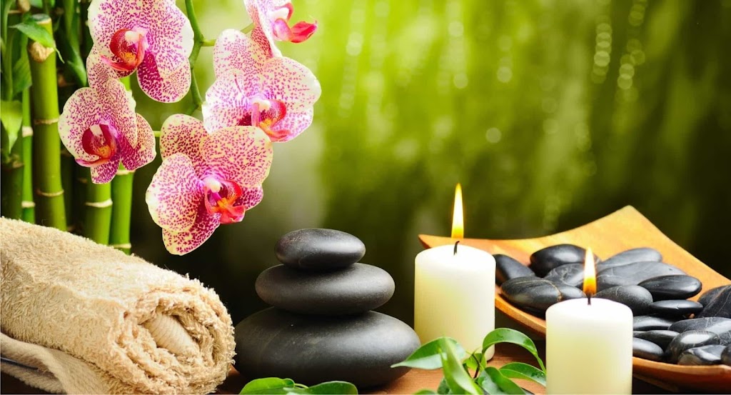 Beverlys Esthetic & Laser Studio | 622 Main St, Hampton, NB E5N 6H1, Canada | Phone: (506) 333-2783