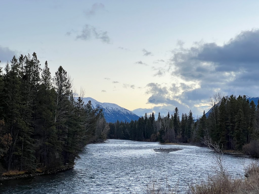 Chilko River Lodge | Cariboo J, BC V0L 1W0, Canada | Phone: (778) 786-0897