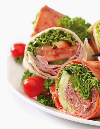 Urban Kitchen | 155 Gordon Baker Rd, North York, ON M2H 3N5, Canada | Phone: (416) 499-5200