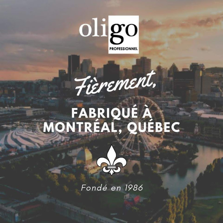Karrisme Coiffure | 33 Rue Benoît-Charlebois, La Prairie, QC J5R 6T9, Canada | Phone: (450) 984-1288