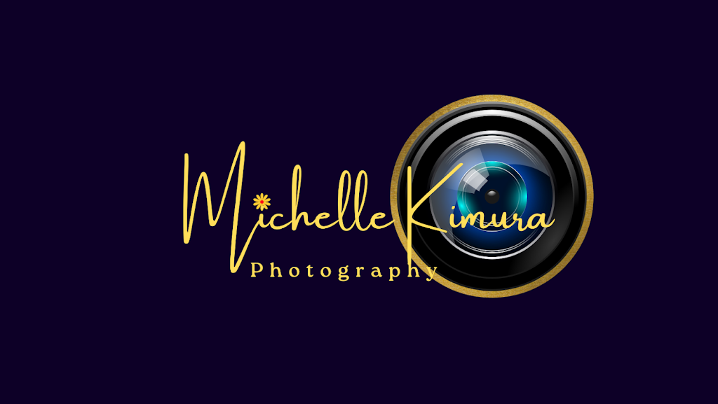 Michelle Kimura Photography | 2116 24th St, Coaldale, AB T1M 1J3, Canada | Phone: (403) 330-9877