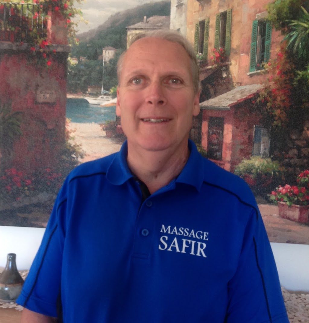 Massage SAFIR Massothérapeute sportif | 1850 Rue des Loisirs, Saint-Lazare, QC J7T 3B4, Canada | Phone: (514) 462-1071