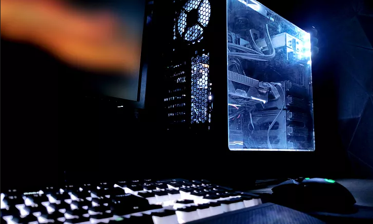 Mountain Computers | 199 La Montain Rd, Memramcook, NB E4K 1H4, Canada | Phone: (506) 866-4673