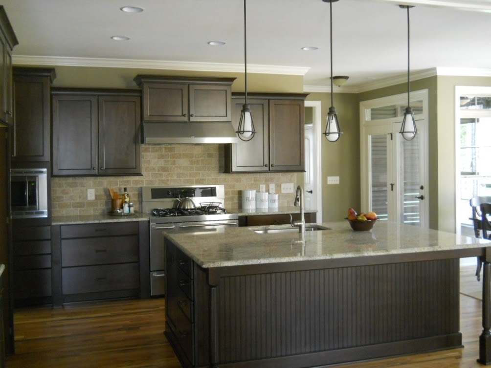 Goldhouse Inc. | 3 Cloebury Ct, North York, ON M2R 1V7, Canada | Phone: (647) 862-8096