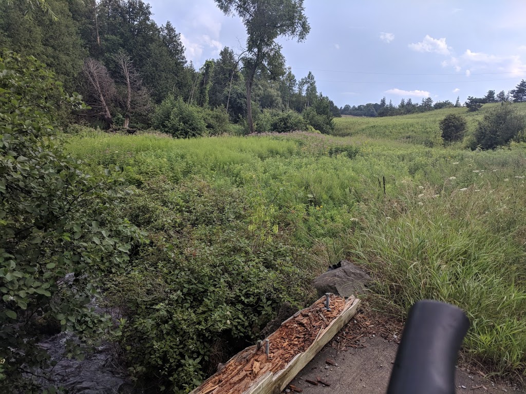 West Duffins Creek Headwaters | 1203-1999, Concession Rd 2, Whitchurch-Stouffville, ON L4A 7X4, Canada