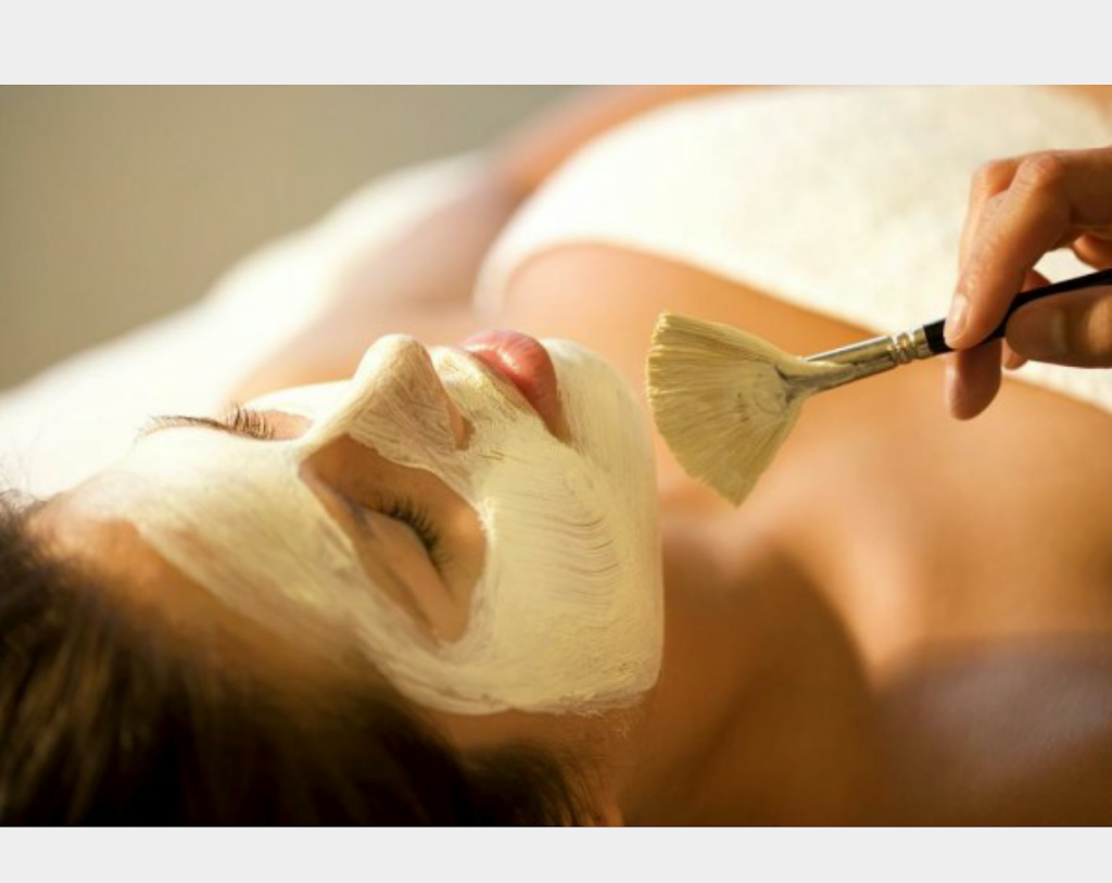 Bouvardia Spa | 728 Burloak Dr, Burlington, ON L7L 0B1, Canada | Phone: (905) 634-7667
