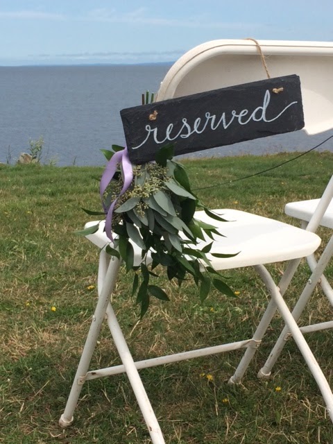 McKeans Flowers Limited | 43 George St, New Glasgow, NS B2H 2K2, Canada | Phone: (902) 752-4146