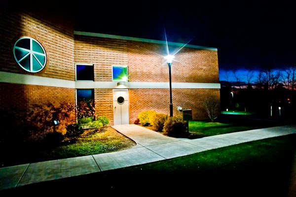 Eastern Hills Church | 8445 Greiner Rd, Williamsville, NY 14221, USA | Phone: (716) 688-7165