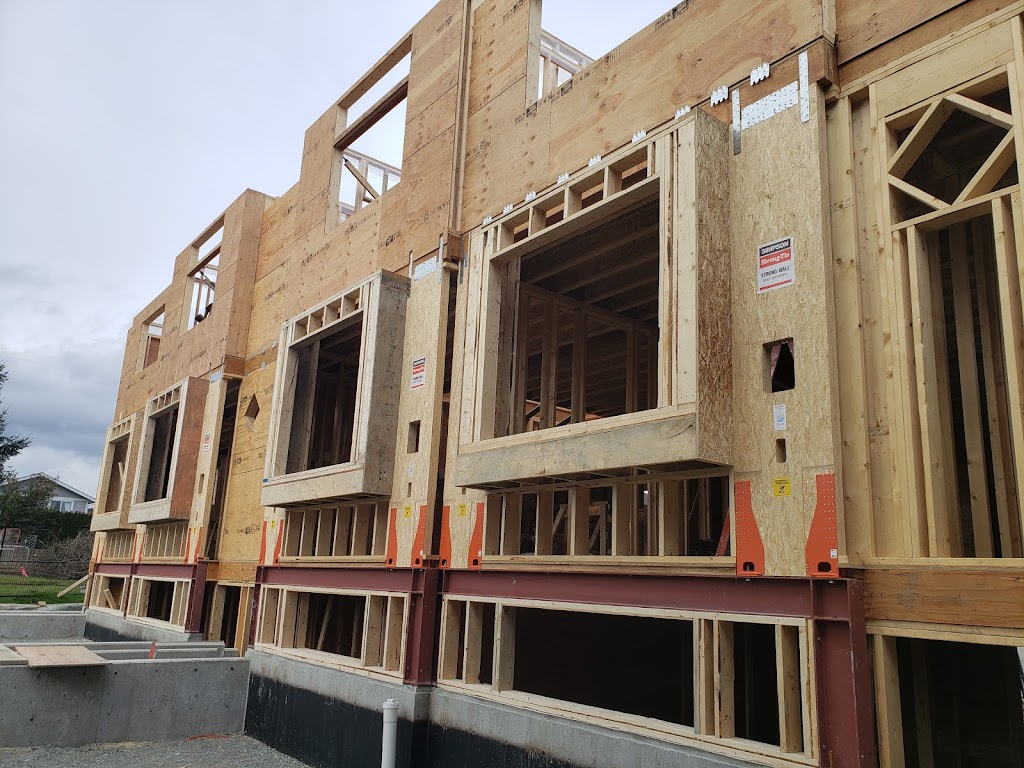 TGC Construction Ltd. | 1530 Oceanspray Dr, North Saanich, BC V8L 5J7, Canada | Phone: (250) 880-5250