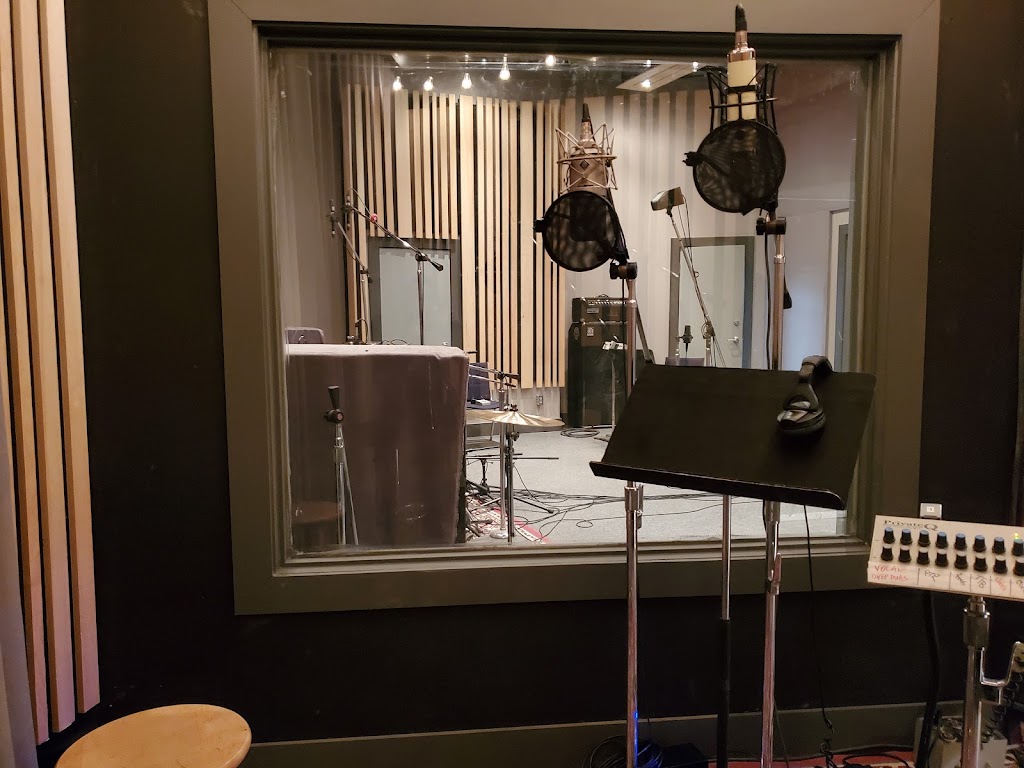Phase One Media Group Inc | 1121 Bellamy Rd N #5, Scarborough, ON M1H 3B9, Canada | Phone: (416) 291-9553